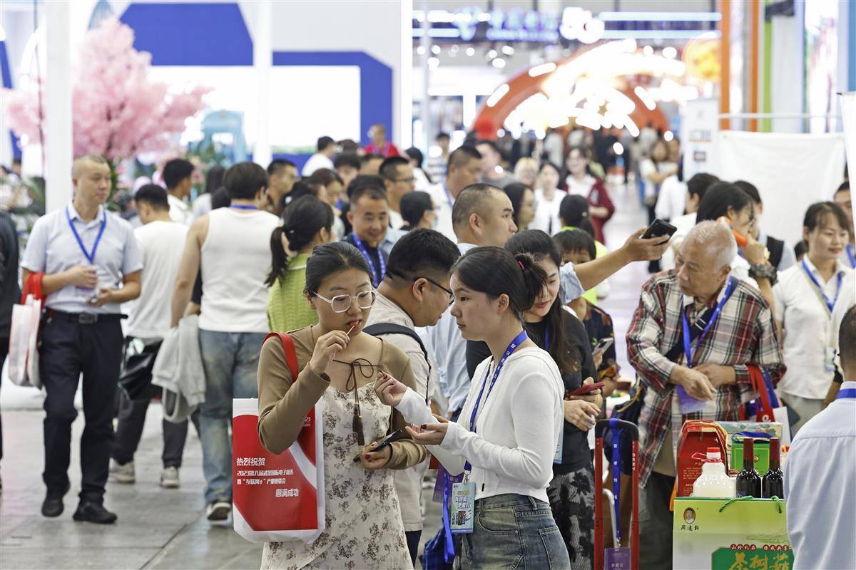 威尼斯网投6146.com