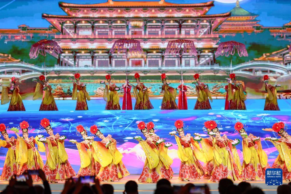 久游平台登陆